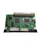 Optionskarte DFP21B Programmable Fieldbus Profibus Interface Module for sale