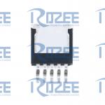 LM2596SX-3.3/NOPB for sale
