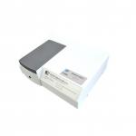 D/0  CLEDs Repeatability 0.08% Benchtop  Transmittance Spectrophotometer For Color Measurement for sale
