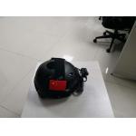 Professional Intelligent Interactive Helmet Ai Virtual Reality Integration for sale