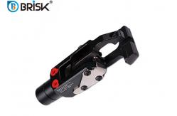 China Metal Electric Transfer Tooling Long Life Cycle For Servo Transfer Automation supplier