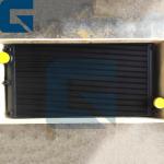 352-7774 3527774 Oil Cooler Radiator For 120K Loader for sale