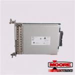 3500/61E  Bently Nevada Temperature Monitor