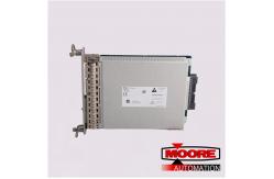 China 3500/61E  Bently Nevada Temperature Monitor supplier