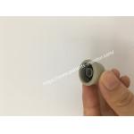 PHiliph MP20 MP30 Patient Monitor Knob For Medical