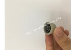 China PHiliph MP20 MP30 Patient Monitor Knob For Medical supplier