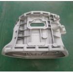 High Performance Aluminium Die Casting Mould , Aluminium Mold Making for sale