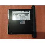 Professional Yokogawa Module Yokogawa PSCDM024DCBAN Large Inventory for sale