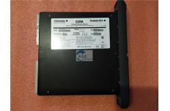 China Professional Yokogawa Module Yokogawa PSCDM024DCBAN Large Inventory supplier