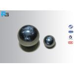 IEC61032 Test Finger Probe 1 Diameter 50mm Steel Ball with CNAS Certificate for sale
