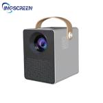 3500 Lumens LCD Hd Wifi Led Projector Hd Mini HDMI 1920 X 1080 Projector for sale
