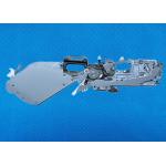 AF081E 8X4mm JUKI FEEDER EMBOSSED For SMD 0603 and 0805 Component for sale