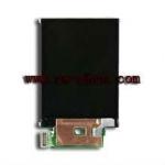 mobile phone lcd for Sony Ericsson W910 for sale