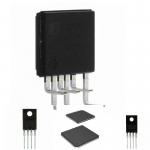 MEC6-110-02-S-DV-A-K-TR for sale