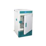 Constant Temperature And Humidity Incubator With Intelligent Programmable