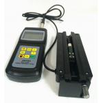 Inductance Sensor Ra Rz Surface Roughness Tester With Separate Probe