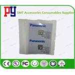 SMT AI Spare Parts Panasonic Lead Guide N210124716AA 100% Tested for sale