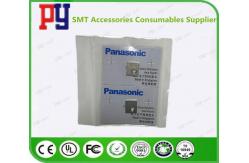 China SMT AI Spare Parts Panasonic Lead Guide N210124716AA 100% Tested supplier