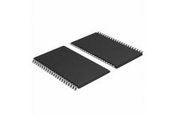 China S29GL512S11TFAV10 IC Chip Tool IC FLASH 512M PARALLEL 56TSOP ic chips supplier