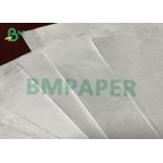 1025D 1070D Fabric Paper Sheets Lightweight For Clothing Labels for sale