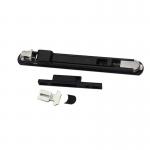 Simple Install Aluminium Security Locks For Sliding Doors And Windows