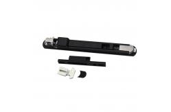 China Simple Install Aluminium Security Locks For Sliding Doors And Windows supplier