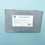 Absorbent Gauze Bandage Medical Roll 15cm Healing Stretch Gauze Bandage Roll for sale