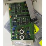 Honeywell 10205/2/1 Fail Safe Analog Output Module for sale