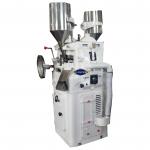 ZP33 2.2KW Camphor Ball Paracetamol Pharmaceutical Tablet Press Maker for sale
