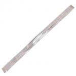 CPP Mylar Electronics Wiring Harness FFC Flat Cable For Office for sale