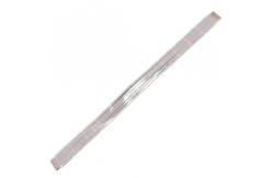 China 550*32mm Wire Harness Assembly Custom Wire Harness With Flexible Design supplier