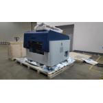 A2 Size Automatic Offset Printing Prepress System With Thermal CTP Machine for sale