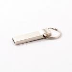 Fast Speed Metal USB 3.0 Flash Drive 80MB-150MB/S 64GB 128GB 256GB for sale
