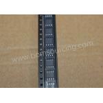 2 Channel Integrated Circuit IC Chip General Purpose Digital Isolator 2500Vrms ADUM1201ARZ for sale