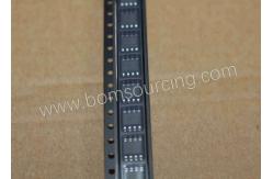 China 2 Channel Integrated Circuit IC Chip General Purpose Digital Isolator 2500Vrms ADUM1201ARZ supplier