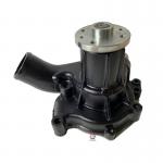6BG1 Diesel Engine Isuzu Water Pump 1-13650018-1 1136500181 For ZAX200 for sale