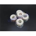 3200m Aramid Gauze Garniture Tape For Cigarette Rolling Machine