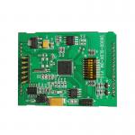 One Stop Turnkey PCB Smt Assembly EMS Service PCBA Aoi for sale