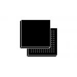 High-performance STM32H747AII6 32Bit Dual Core FLASH Microcontroller IC 169-UFBGA Package for sale