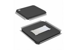 China MM912JP812AMAF supplier