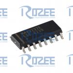 MAX3232EESE+T for sale