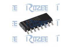 China MAX3232EESE+T supplier