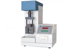China Accurate Universal Sand Strength Machine Industrial Grade Easy Operation supplier