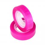 Durable Viscosity BOPP Self Adhesive Tape Acrylic No Discoloration for sale
