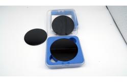 China PCD Polycrystalline Diamond Tools , Ultra Hard Materials High Conductivity supplier