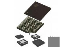 China 1-1438129-0 supplier