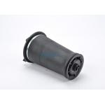 Land Rover Air Spring  Generation II 4.0 for sale
