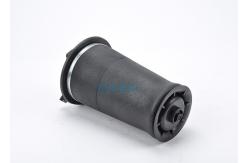 China Land Rover Air Spring  Generation II 4.0 supplier