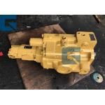 Uchida A10VD43 Excavator Hydraulic Pump For EX60-1 EX60-2 EX60-3 for sale