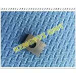 Lead Line Guide AI Spare Parts X01A1303702/ X01A1303602 For RHS2B machine